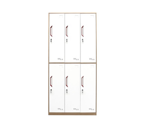 �F��ļ���